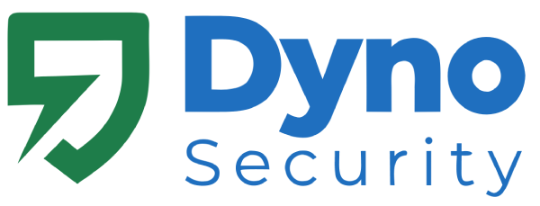 Dyno Security